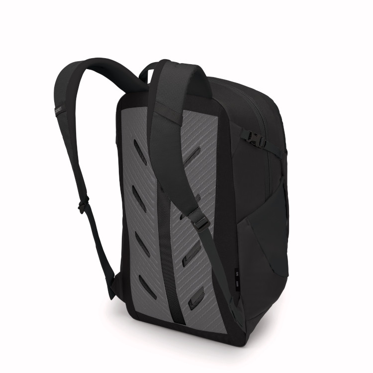 Osprey Axis 24-Liter Campus Day Pack - Image 2